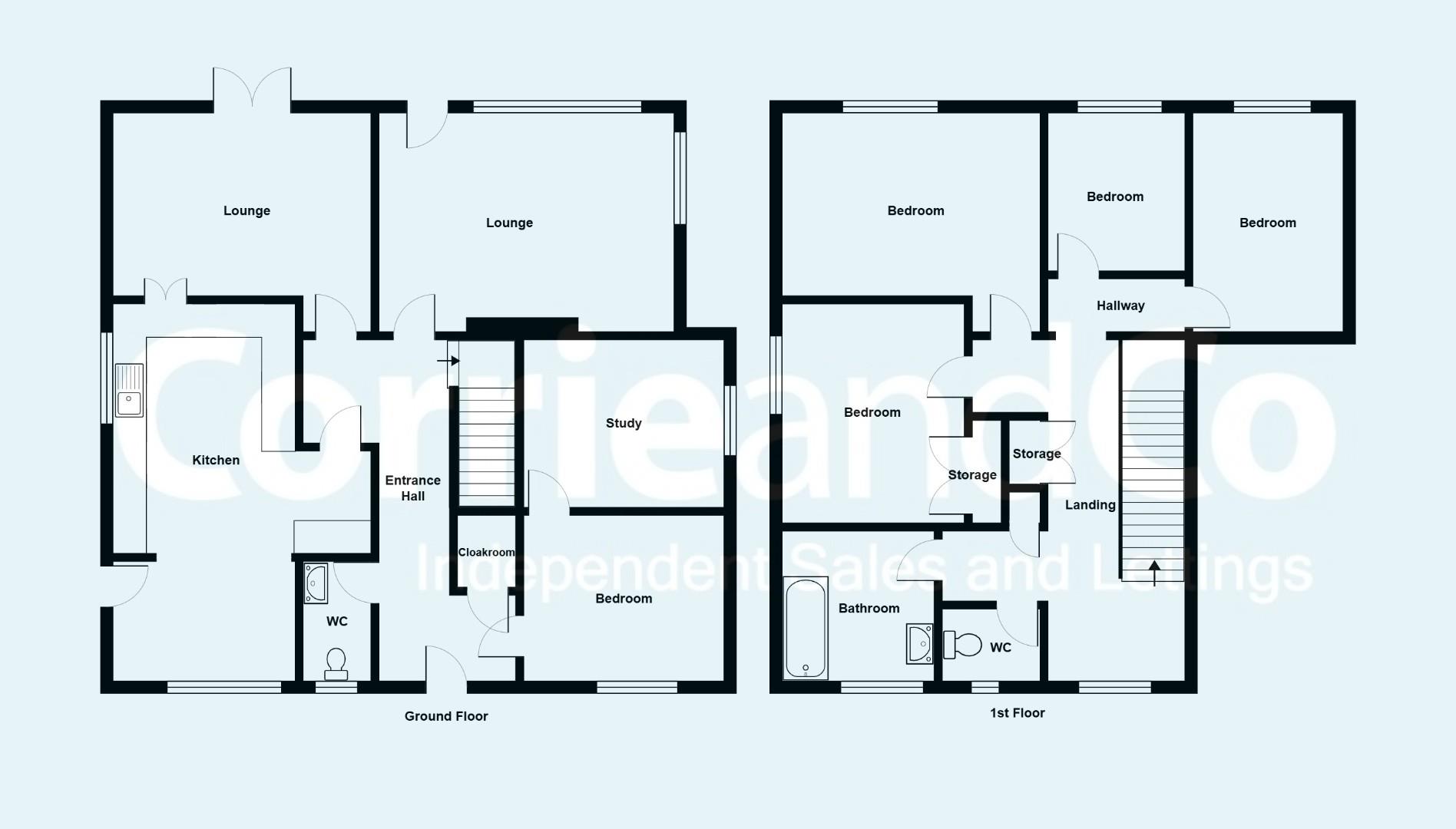 31 Woodland Road.jpg